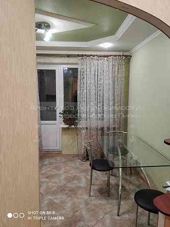 Аренда 1 к кв 42 кв м ул Лисковская 28 Троещина Деснянский р-н Київ