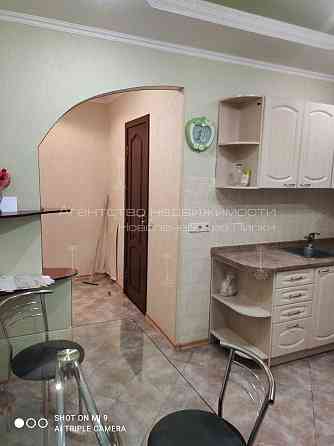 Аренда 1 к кв 42 кв м ул Лисковская 28 Троещина Деснянский р-н Київ