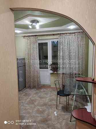 Аренда 1 к кв 42 кв м ул Лисковская 28 Троещина Деснянский р-н Київ