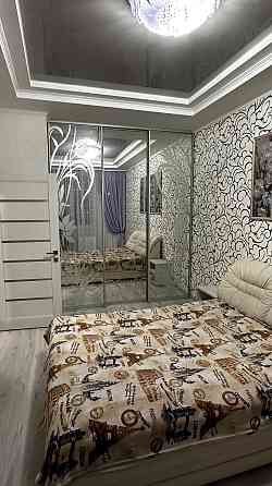 Сдам 1 комн квартиру+кухню-студию на И. и Петрова/Архитекторской. 4 эт Одесса