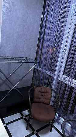 Сдам 1 комн квартиру+кухню-студию на И. и Петрова/Архитекторской. 4 эт Одесса