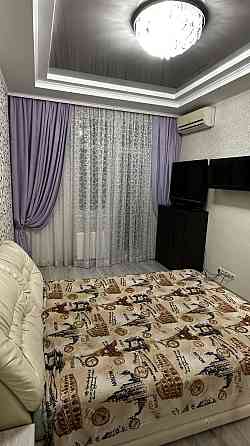 Сдам 1 комн квартиру+кухню-студию на И. и Петрова/Архитекторской. 4 эт Одесса