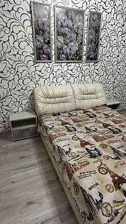 Сдам 1 комн квартиру+кухню-студию на И. и Петрова/Архитекторской. 4 эт Одесса