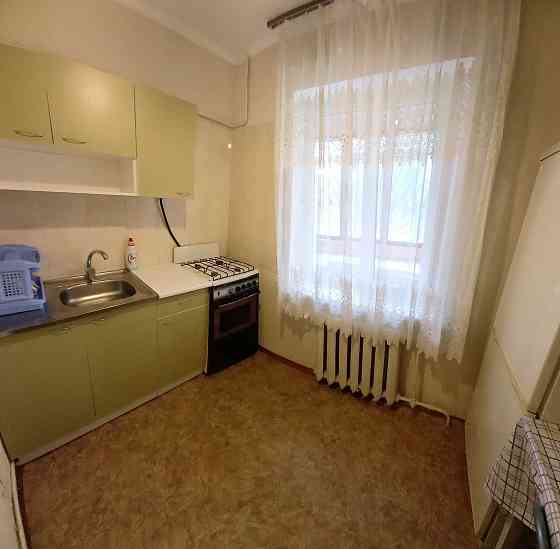 Оренда однокімнатної квартири на Лісовому масиві Київ