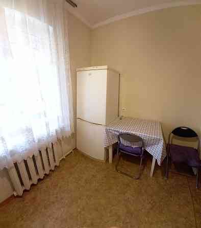 Оренда однокімнатної квартири на Лісовому масиві Київ