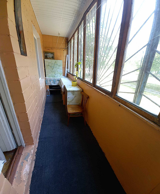 Оренда однокімнатної квартири на Лісовому масиві Київ - зображення 8