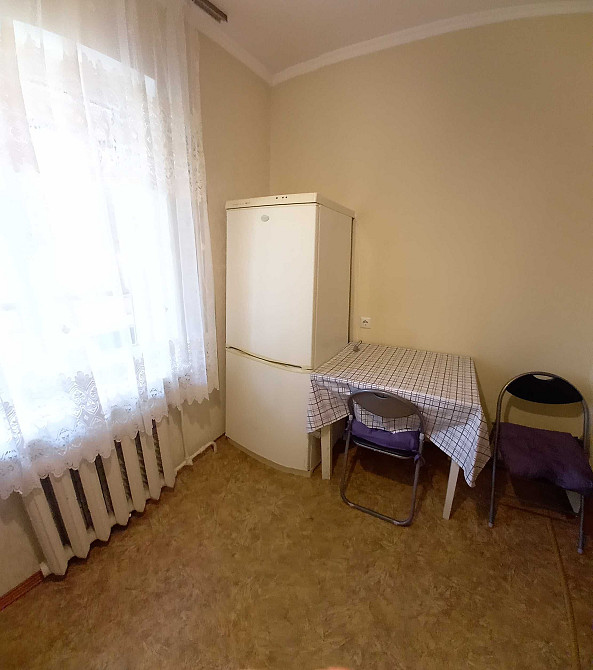 Оренда однокімнатної квартири на Лісовому масиві Київ - зображення 4