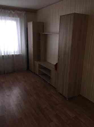 Здам квартиру на Трутенка Онуфрія (Поруч м. Васильківська) Київ