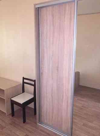 Здам квартиру на Трутенка Онуфрія (Поруч м. Васильківська) Київ