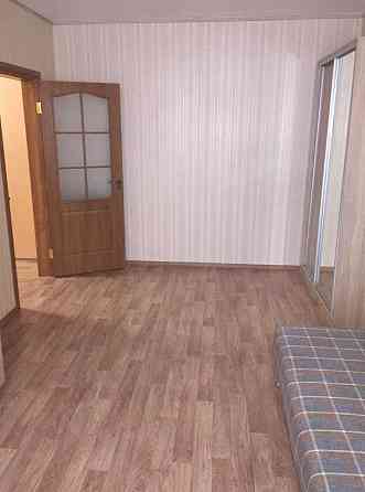 Здам квартиру на Трутенка Онуфрія (Поруч м. Васильківська) Київ