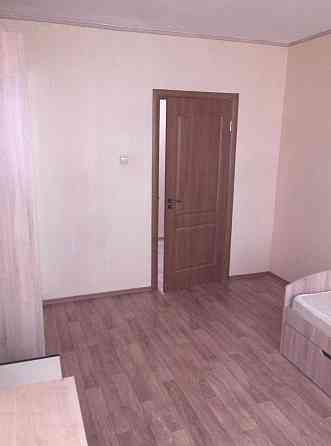 Здам квартиру на Трутенка Онуфрія (Поруч м. Васильківська) Київ