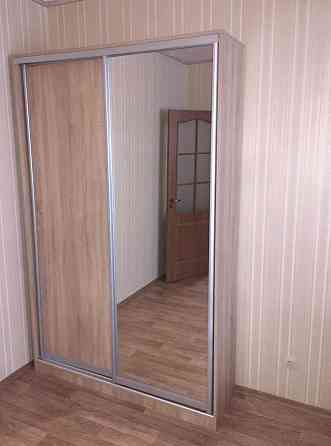 Здам квартиру на Трутенка Онуфрія (Поруч м. Васильківська) Київ