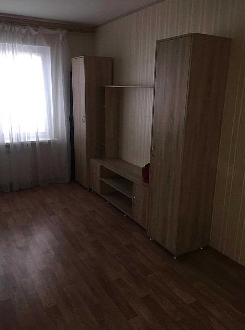 Здам квартиру на Трутенка Онуфрія (Поруч м. Васильківська) Київ - зображення 5