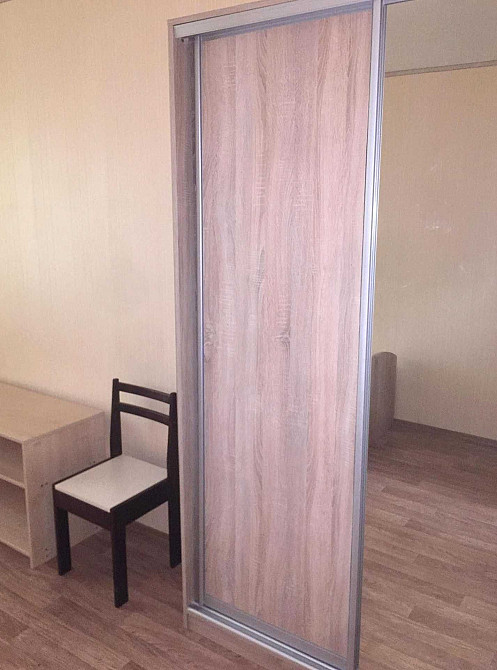 Здам квартиру на Трутенка Онуфрія (Поруч м. Васильківська) Київ - зображення 1