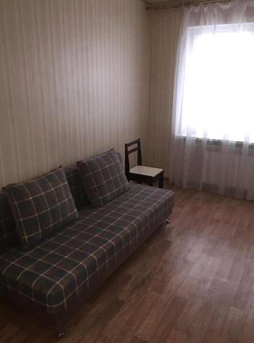 Здам квартиру на Трутенка Онуфрія (Поруч м. Васильківська) Київ - зображення 7