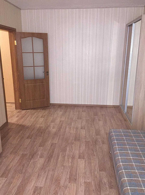 Здам квартиру на Трутенка Онуфрія (Поруч м. Васильківська) Київ - зображення 4