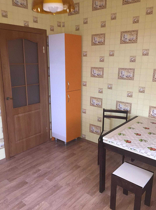 Здам квартиру на Трутенка Онуфрія (Поруч м. Васильківська) Київ - зображення 8