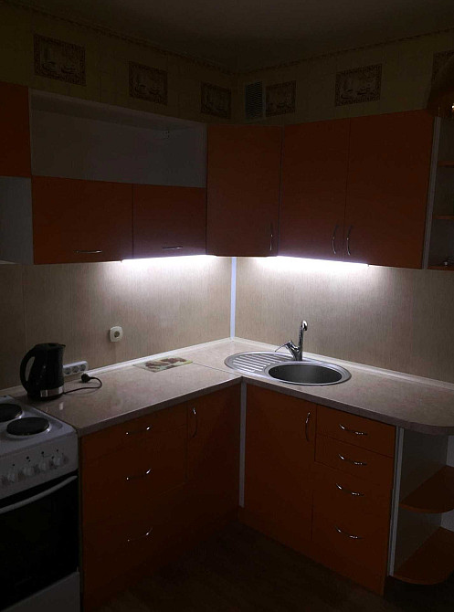 Здам квартиру на Трутенка Онуфрія (Поруч м. Васильківська) Київ - зображення 6