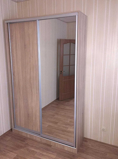 Здам квартиру на Трутенка Онуфрія (Поруч м. Васильківська) Київ - зображення 3