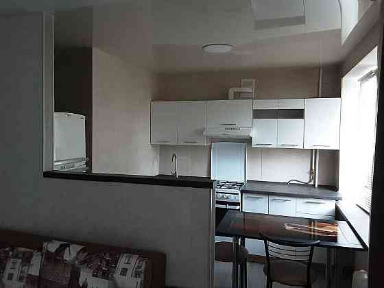 G4  Долгосрочная аренда 1к. пр. Аэрокосмический, 72 Харьков