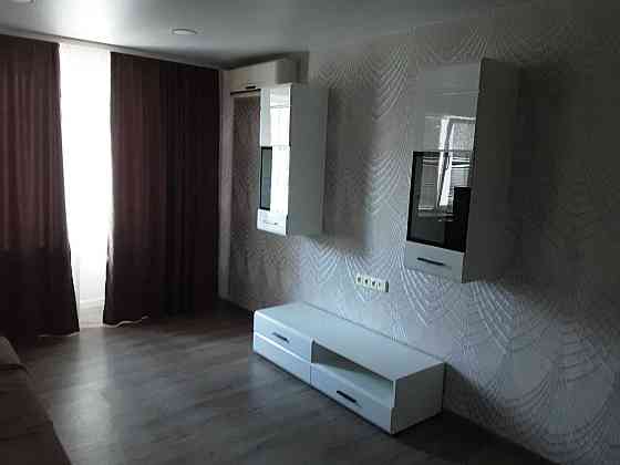 G4  Долгосрочная аренда 1к. пр. Аэрокосмический, 72 Харьков