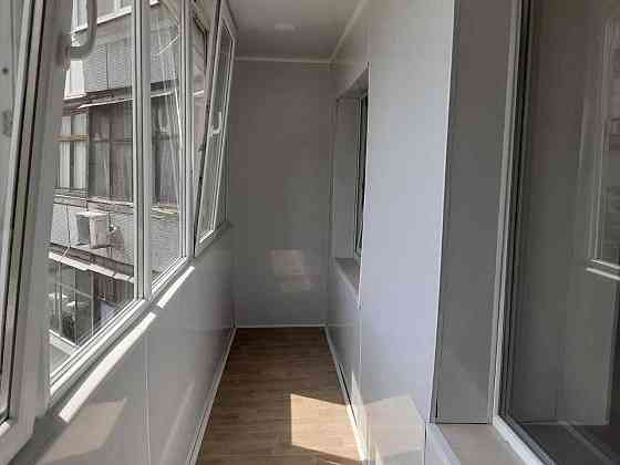 G4  Долгосрочная аренда 1к. пр. Аэрокосмический, 72 Харьков