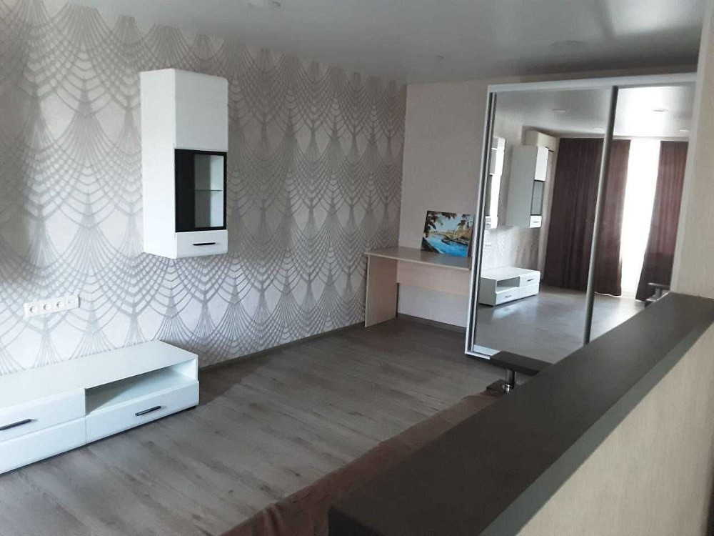 G4  Долгосрочная аренда 1к. пр. Аэрокосмический, 72 Харьков - изображение 4