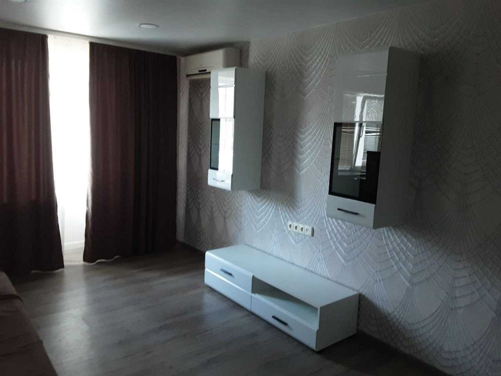 G4  Долгосрочная аренда 1к. пр. Аэрокосмический, 72 Харьков - изображение 3