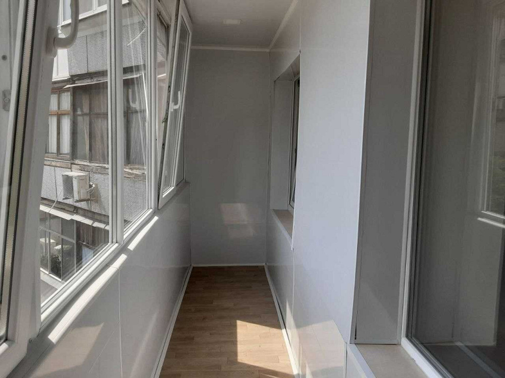 G4  Долгосрочная аренда 1к. пр. Аэрокосмический, 72 Харьков - изображение 6