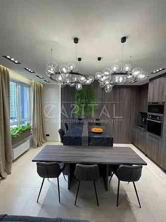 Здається простора 1к квартира у ЖК "Зарічний" \ м.Славутич \ 50м2 Київ