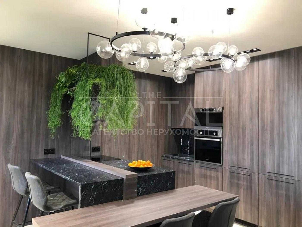 Здається простора 1к квартира у ЖК "Зарічний" \ м.Славутич \ 50м2 Київ - зображення 1