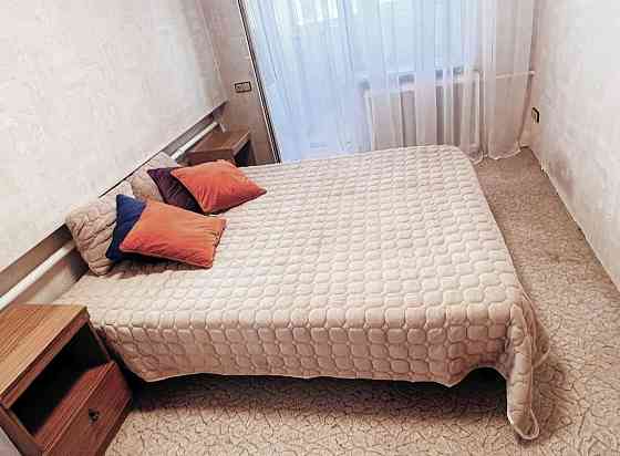 Сдам 3ком квартиру на Красном Камне Дніпро