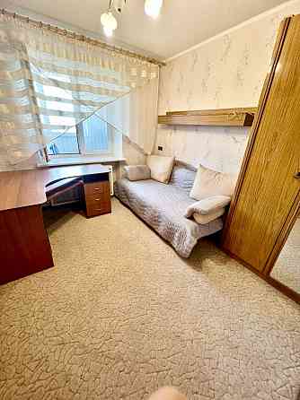 Сдам 3ком квартиру на Красном Камне Дніпро