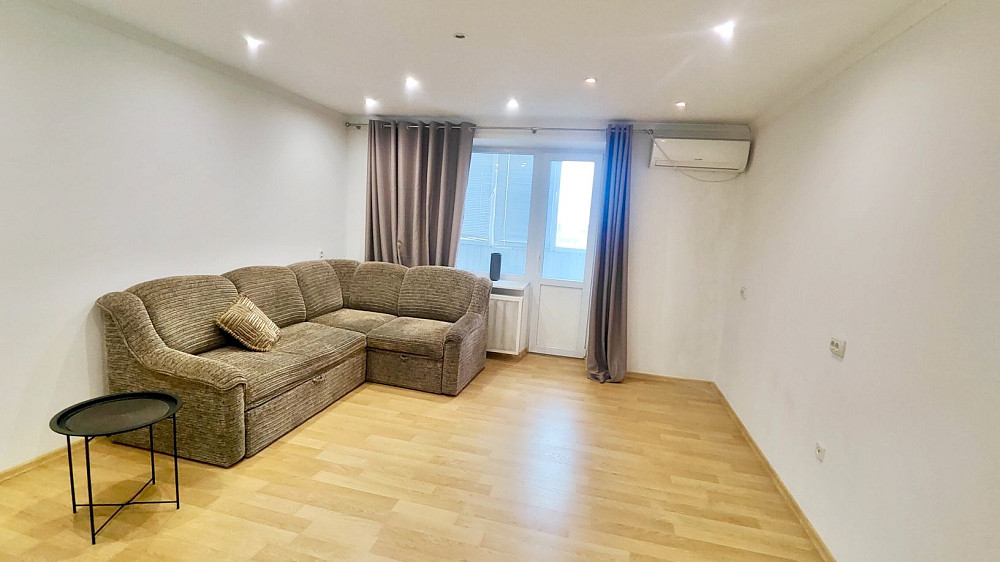 Сдам 3ком квартиру на Красном Камне Дніпро - зображення 1