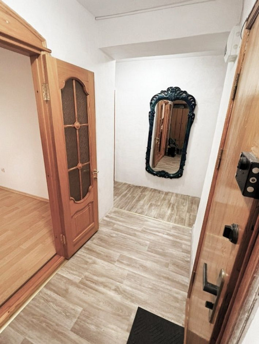 Сдам 3ком квартиру на Красном Камне Дніпро - зображення 8