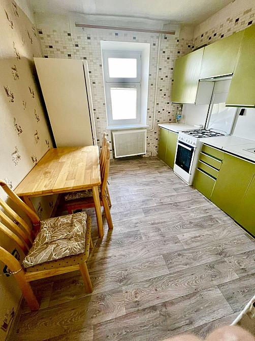 Сдам 3ком квартиру на Красном Камне Дніпро - зображення 7