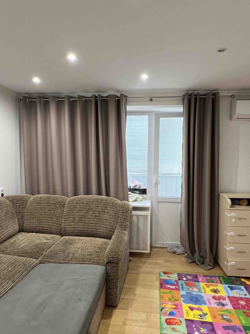 Сдам 3ком квартиру на Красном Камне Дніпро - зображення 2