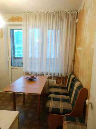 Здам 2 кімнатну квартиру на Оболоні метро Мінська 10 хвилин Київ