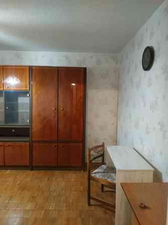 Здам 2 кімнатну квартиру на Оболоні метро Мінська 10 хвилин Київ