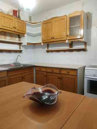 Здам 2 кімнатну квартиру на Оболоні метро Мінська 10 хвилин Київ