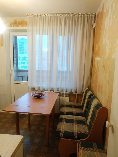 Здам 2 кімнатну квартиру на Оболоні метро Мінська 10 хвилин Київ - зображення 3