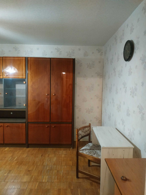 Здам 2 кімнатну квартиру на Оболоні метро Мінська 10 хвилин Київ - зображення 6