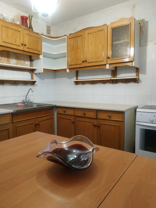 Здам 2 кімнатну квартиру на Оболоні метро Мінська 10 хвилин Київ - зображення 1