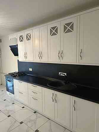 Здається 2 кім квартира в центрі Івано-Франківськ