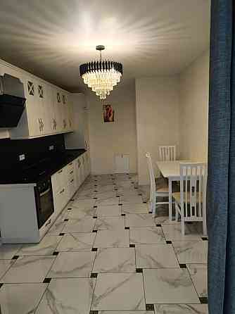 Здається 2 кім квартира в центрі Івано-Франківськ