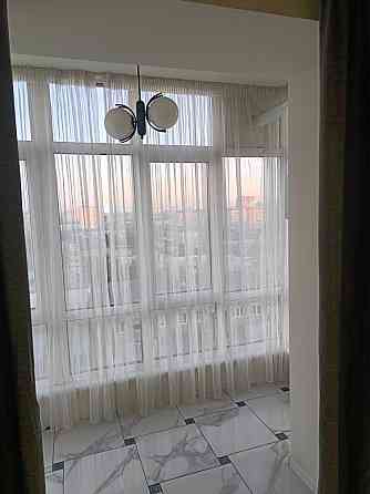 Здається 2 кім квартира в центрі Івано-Франківськ