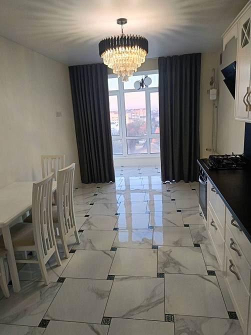 Здається 2 кім квартира в центрі Івано-Франківськ - зображення 3