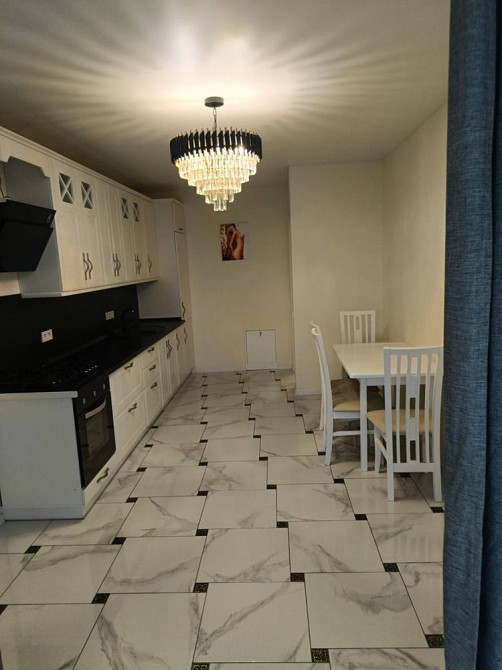 Здається 2 кім квартира в центрі Івано-Франківськ - зображення 6