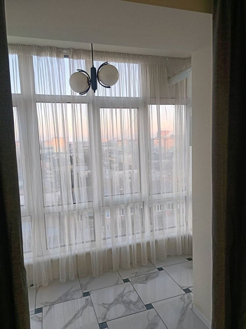 Здається 2 кім квартира в центрі Івано-Франківськ - зображення 5