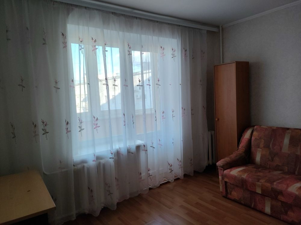 Сдам 3х квартиру на Парковой до лета! Черноморск - изображение 5